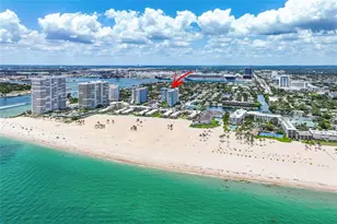1900 S Ocean Dr, Fort Lauderdale, FL 33316 - Photo 1