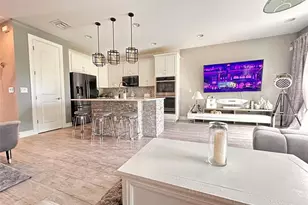 9498 Glider Wy, Boca Raton, FL 33428 - Photo 1