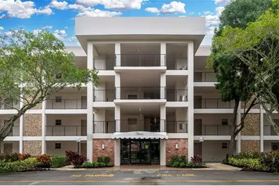 2900 N Palm Aire Dr, Unit #303, Pompano Beach, FL 33069 - Photo 1