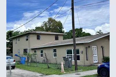 4429 SW 21st St, West Park, FL 33023 - Photo 1