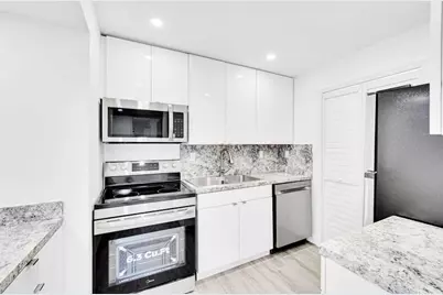 20730 NE 4th Pl, Unit #201, Miami, FL 33179 - Photo 1