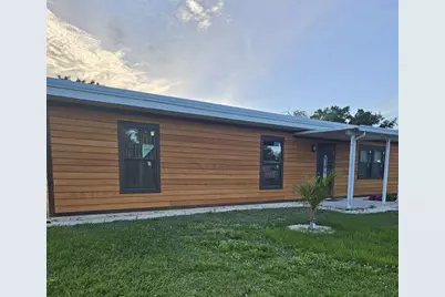 3015 SE 36th Ave, Okeechobee, FL 34974 - Photo 1