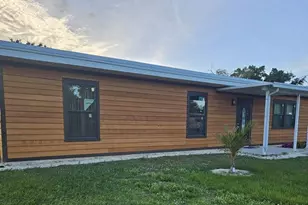 3015 SE 36th Ave, Okeechobee, FL 34974 - Photo 1