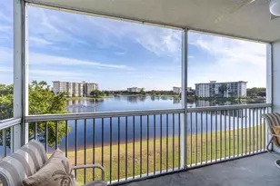 3091 N Course Dr, Pompano Beach, FL 33069 - Photo 1