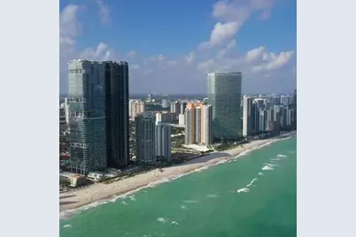 18501  Collins Ave, Unit #4104, Sunny Isles Beach, FL 33160 - Photo 1