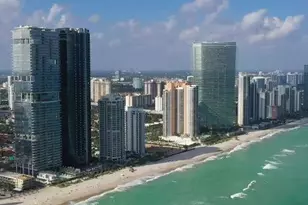 18501 Collins Ave, Sunny Isles Beach, FL 33160 - Photo 1