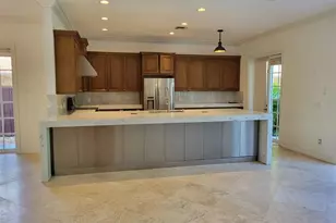 1604 NE 17th Ave, Fort Lauderdale, FL 33305 - Photo 1