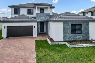 4429 SW 178th Ave, Miramar, FL 33029 - Photo 1