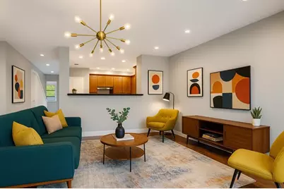 2134 NE 9th Ave, Unit #2134, Wilton Manors, FL 33305 - Photo 1