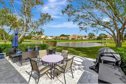 6143  Long Key Ln, Boynton Beach, FL 33472 - Photo 1