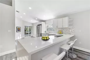 6051 NW 44th Ln, Coconut Creek, FL 33073 - Photo 1