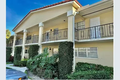 2130 NE 36th Street #66, Lighthouse Point, FL 33064 - Photo 1