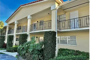 2130 NE 36th St, Lighthouse Point, FL 33064 - Photo 1