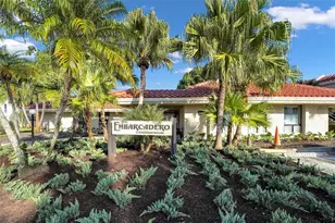 5206 NE 6th Ave, Fort Lauderdale, FL 33334 - Photo 1