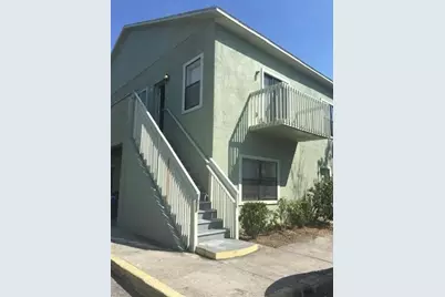 5811 La Costa Drive #210, Orlando, FL 32807 - Photo 1