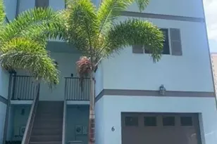 3250 NE 12th St, Pompano Beach, FL 33062 - Photo 1