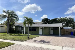 303 SE 3rd Terrace, Deerfield Beach, FL 33441 - Photo 1