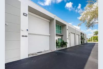3049 NW 82nd Ave, Unit #3049, Doral, FL 33122 - Photo 1