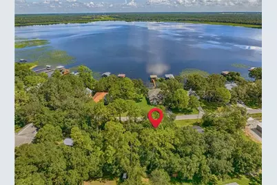 2637  Oak Beach Blvd, Sebring, FL 33875 - Photo 1