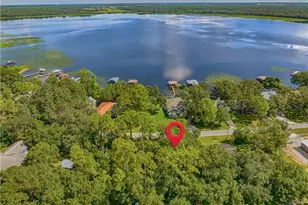 2637 Oak Beach Blvd, Sebring, FL 33875 - Photo 1