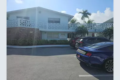 2100 NE 39 St., Unit #407, Fort Lauderdale, FL 33308 - Photo 1