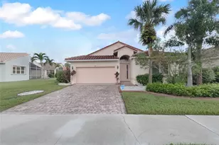 390 NW Sunview Way, Port Saint Lucie, FL 34986 - Photo 1