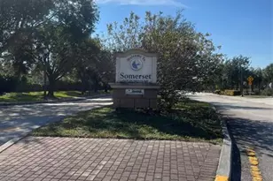 2861 Somerset Dr, Lauderdale Lakes, FL 33311 - Photo 1