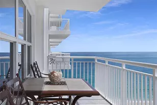 3850 Galt Ocean Dr, Fort Lauderdale, FL 33308 - Photo 1