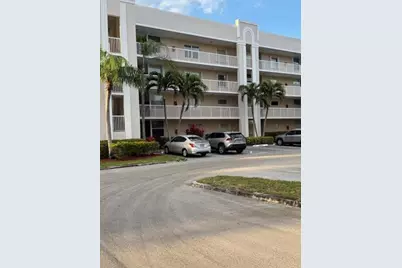 10368 NW 24th Pl, Unit #101, Sunrise, FL 33322 - Photo 1