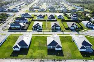 29105 SW 166th Ave, Homestead, FL 33030 - Photo 1