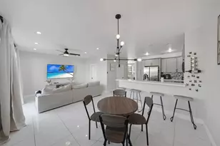 3220 NW 32nd Terrace, Oakland Park, FL 33309 - Photo 1