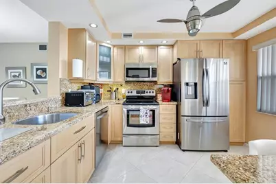 2006 Granada Drive #N4, Coconut Creek, FL 33066 - Photo 1