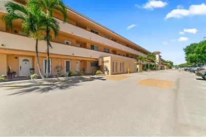 4500 N Federal Highway #254F, Lighthouse Point, FL 33064 - Photo 1