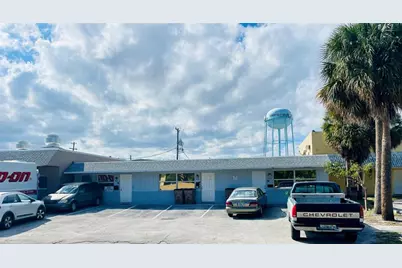 827 SE 1st Way, Unit #831, Deerfield Beach, FL 33441 - Photo 1