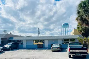 827 SE 1st Way, Deerfield Beach, FL 33441 - Photo 1