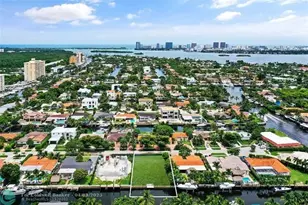 13080 Coronado Terrace, North Miami, FL 33181 - Photo 1