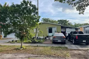 3020 SW 52nd St, Fort Lauderdale, FL 33312 - Photo 1