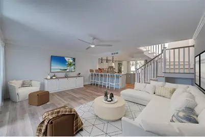 1100 SE 5th Ct, Unit #12, Pompano Beach, FL 33060 - Photo 1