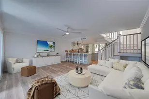 1100 SE 5th Ct, Pompano Beach, FL 33060 - Photo 1