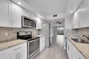 1606 Abaco Dr, Coconut Creek, FL 33066 - Photo 1