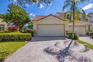 608 W Palm Aire Dr, Pompano Beach, FL 33069 - Photo 1