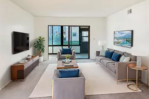 6090 N Sabal Palm Blvd, Tamarac, FL 33319 - Photo 1