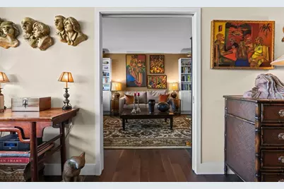 3333 NE 34th St, Unit #1101, Fort Lauderdale, FL 33308 - Photo 1