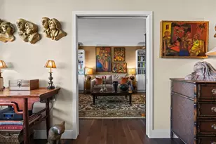 3333 NE 34th St, Fort Lauderdale, FL 33308 - Photo 1