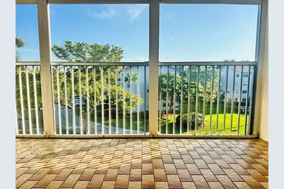 12500 SW 5th Ct, Unit #410, Hollywood, FL 33027 - Photo 1