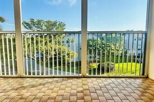 12500 SW 5th Ct, Hollywood, FL 33027 - Photo 1