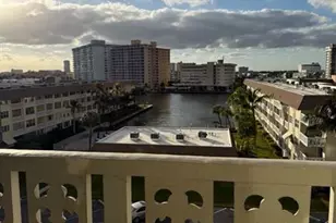 1893 S Ocean Dr, Hallandale Beach, FL 33009 - Photo 1