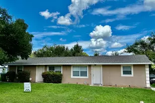 6602 Palomar Pkwy, Fort Pierce, FL 34951 - Photo 1