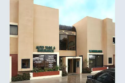 10235 W Sample Rd, Unit #105, Coral Springs, FL 33065 - Photo 1