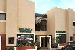 10235 W Sample Rd, Coral Springs, FL 33065 - Photo 1